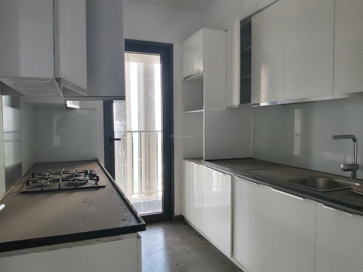 ONE MERAKI Main Image 1