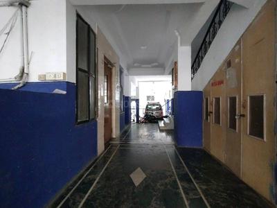 Image of 1900 Sq.ft 3.5 BHK Duplex for rent in Amaar Gayatri Sankul, Kharghar, Navi Mumbai for Rs. 58000