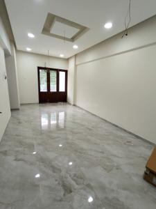Hall Image of 1200 Sq.ft 2 BHK Apartment / Flat for sale in Rachana Meghsparsh, Sahakar Nagar Nagpur for Rs. 8500000