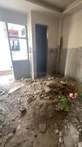 Image of 1550 Sq.ft 4 BHK Apartment / Flat for sale in Sector 15 Dwarka, New Delhi for Rs. 13500000