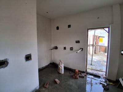 Bedroom Image of 632 Sq.ft 2 BHK Independent House for sale in Manali New Town Chennai for Rs. 4500000