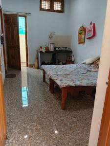 Bedroom Image of 2500 Sq.ft 4.5 BHK Independent House for sale in Labhandih Raipur for Rs. 21000000
