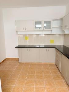 Kitchen Image of 1470 Sq.ft 2 BHK Apartment / Flat for sale in Trinity Meadows, Bellandur Bengaluru for Rs. 21000000