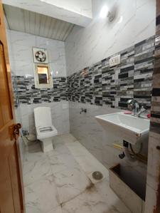 Image of 500 Sq.ft 2 BHK Independent House for sale in Sector 14 Dwarka, New Delhi for Rs. 6000000