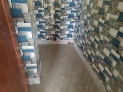 Image of 1031 Sq.ft 3 BHK Apartment / Flat for sale in Rajarhat, Kolkata for Rs. 3850000