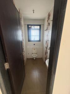 Image of 750 Sq.ft 2 BHK Apartment / Flat for sale in Chembur, Mumbai for Rs. 18800000