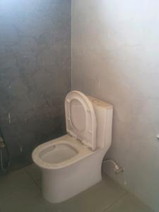 Bedroom One Image of 1496 Sq.ft 3 BHK Apartment / Flat for sale in Nagole Hyderabad for Rs. 10300001