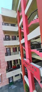 Image of 1350 Sq.ft 3 BHK Apartment / Flat for sale in Gobarsahi, Muzaffarpur for Rs. 11100000