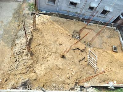 Image of 2200 Sq.ft 5 BHK Independent House for sale in Murli Nagar, Dhanbad for Rs. 6600000