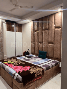 Image of 2250 Sq.ft Residential Plot / Land for sale in IT City, Mohali for Rs. 53500000