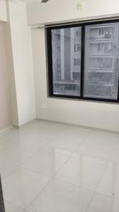 Bedroom Image of 1850 Sq.ft 3 BHK Apartment / Flat for rent in New Maninagar Ahmedabad for Rs. 20000