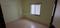 Aai Krupa Bedroom 2