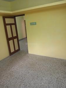 Bedroom Image of 900 Sq.ft 2 BHK Independent House for rent in Kodungaiyur East Chennai for Rs. 15000