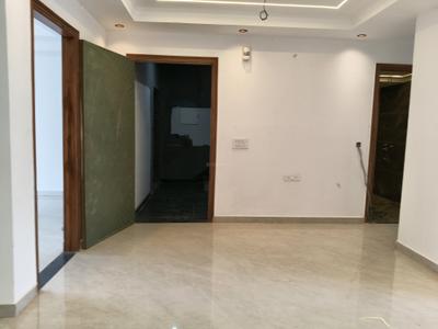 Living Room Image of 690 Sq.ft 2 BHK Apartment / Flat for sale in Shree Green Court, Sector 90 Gurgaon for Rs. 7000000