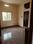 Ainthapali Bedroom 2