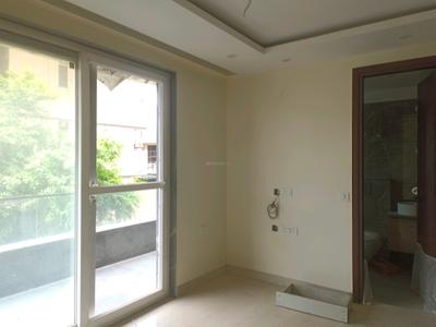 Bedroom Image of 3078 Sq.ft 4 BHK Builder Floor for sale in Sector 23 Gurgaon for Rs. 28500000
