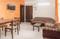 Hall Image of Gardenia Nest 46 in Sector 46, Noida