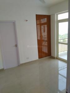 Bedroom Image of 599 Sq.ft 2 BHK Apartment / Flat for sale in Pyramid Heights, Sector 85 Gurgaon for Rs. 7100000
