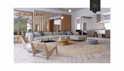 Image of 3800 Sq.ft 4 BHK Apartment / Flat for sale in The Verity, Jodhpur, Ahmedabad for Rs. 32500000