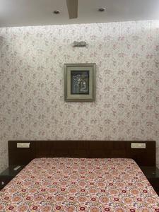 Bedroom Image of 5000 Sq.ft 4 BHK Independent House for sale in Ambala Cantt Ambala for Rs. 29000000
