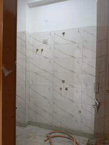 Common Bathroom Image of 900 Sq.ft 3 BHK Builder Floor for sale in Ved Vihar Ghaziabad for Rs. 3430424