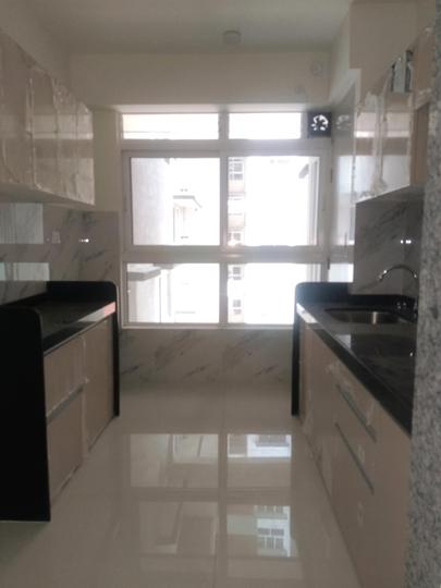 Wadhwa TW Gardens Main Image 1