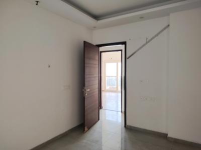 Bedroom Image of 1750 Sq.ft 3 BHK Apartment / Flat for rent in ACE Parkway, Sector 150 Noida for Rs. 44000