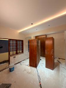 Hall Image of 1650 Sq.ft 3 BHK Apartment / Flat for sale in Indira Nagar Bengaluru for Rs. 27500000