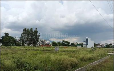 Image of 1200 Sq.ft Residential Plot / Land for sale in Ramnagar, Nainital for Rs. 2000000