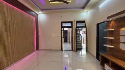 Hall Image of 1800 Sq.ft 4 BHK Villa for sale in Govindpura Jaipur for Rs. 11500000