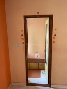 Hall Image of 3000 Sq.ft 6 BHK Independent House for rent in Vaishali Nagar Jaipur for Rs. 60000