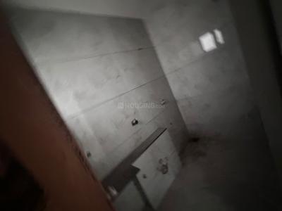Image of 4050 Sq.ft 4 BHK Independent House for sale in Bopal, Ahmedabad for Rs. 38000000