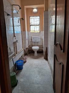 Image of 1210 Sq.ft 3 BHK Apartment / Flat for sale in Lake Town, Kolkata for Rs. 6100000