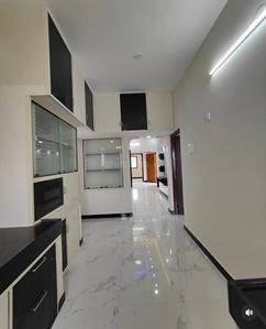 Kitchen Image of 1400 Sq.ft 2 BHK Independent House for sale in Veppampattu Chennai for Rs. 6000000