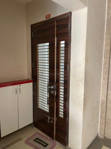 Image of 1629 Sq.ft 3 BHK Apartment / Flat for sale in Chanakyapuri, Ahmedabad for Rs. 8900000