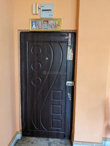 Image of 900 Sq.ft 2 BHK Apartment / Flat for sale in Saha Para, Kolkata for Rs. 3300000