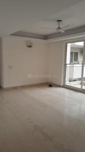 Hall Image of 2660 Sq.ft 3 BHK Apartment / Flat for sale in Bestech Park View Grand Spa, Sector 81 Gurgaon for Rs. 35000000