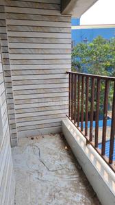 Image of 505 Sq.ft 1 BHK Apartment / Flat for sale in Keshtopur, Kolkata for Rs. 1900000