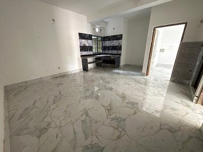 Living Room Image of 795 Sq.ft 2 BHK Apartment / Flat for sale in Konnagar Hooghly for Rs. 2186250