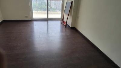 Bedroom Image of 1900 Sq.ft 3.5 BHK Apartment / Flat for sale in Spaze Privvy The Address, Sector 93 Gurgaon for Rs. 18000000