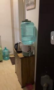 Image of 1074 Sq.ft 3 BHK Apartment / Flat for sale in Migsun Vilaasa, Eta II, Greater Noida for Rs. 8500000