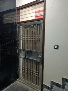 Balcony Image of 955 Sq.ft 2 BHK Apartment / Flat for sale in Govindpuram Ghaziabad for Rs. 3251236