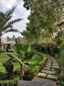 Image of 5500 Sq.ft 2 BHK Farm House for sale in Garh Mukteshwar, Hapur for Rs. 5700000