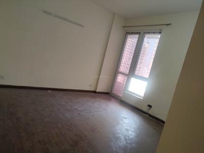 Bedroom Image of 1450 Sq.ft 2.5 BHK Apartment / Flat for sale in Indiabulls Centrum Park, Sector 103 Gurgaon for Rs. 15000000