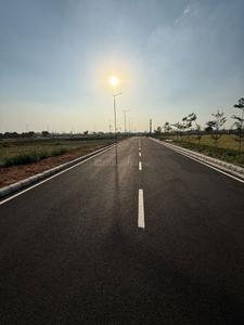 Image of 143 Sq.ft Residential Plot / Land for sale in Manesar, Gurgaon for Rs. 23460000