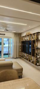 Image of 2835 Sq.ft 4 BHK Apartment / Flat for sale in DSR Fortune Prime, Madhapur, Hyderabad for Rs. 45000000