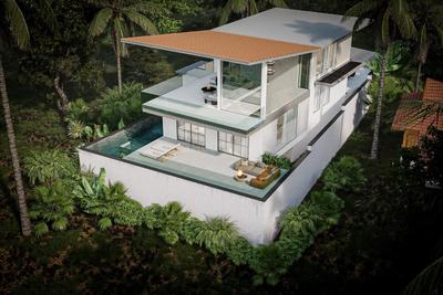 Image of 4080 Sq.ft 3 BHK Independent House for sale in Bastora, Goa for Rs. 67500000
