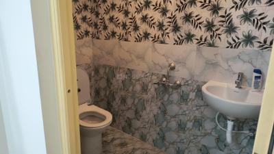 Image of 1100 Sq.ft 2 BHK Independent House for rent in Tambaram, Chennai for Rs. 20000