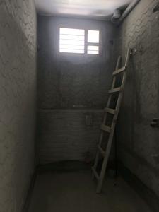 Common Bathroom Image of 3150 Sq.ft 5 BHK Apartment / Flat for sale in Talaghattapura Bengaluru for Rs. 29000040