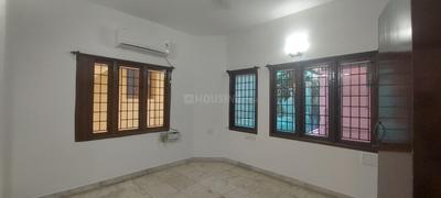 Balcony Image of 3100 Sq.ft 5 BHK Independent House for rent in Adyar Chennai for Rs. 150000
